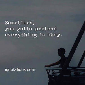 Meet your Posher, Perla